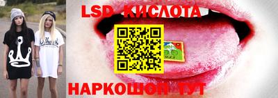 таблы Донецк