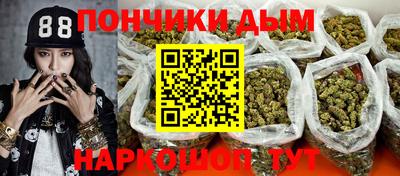 гашик Дубна