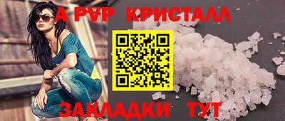 спиды Донской