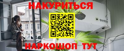 гашик Дубна